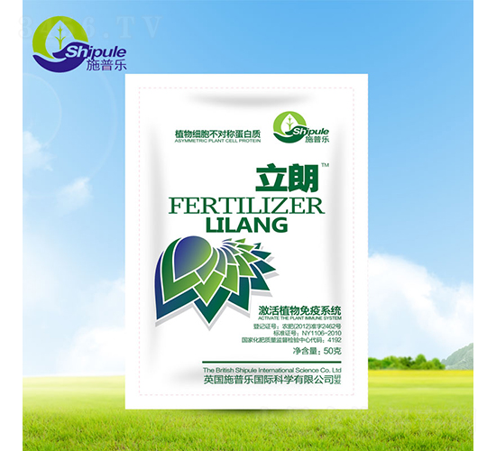 50g����-ʩ�՘�