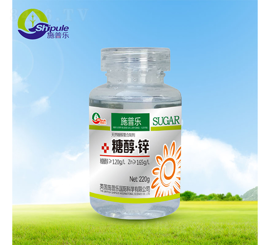 220g�Ǵ����\-ʩ�՘�