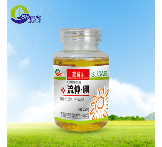 220g���w����-ʩ�՘�