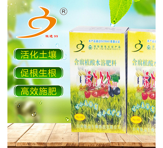 ����ֳ���ЙC(j��)ˮ�ܷ���-���h(yu��n)����