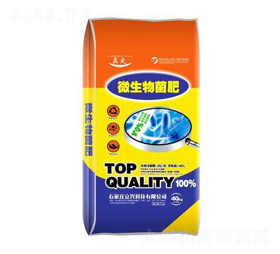 ΢�������-���d�ʘI(y��)