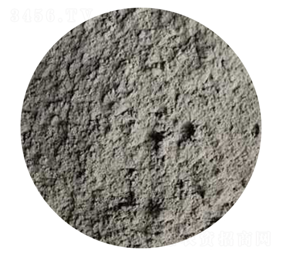 �����{(di��o)�횢���������۠�-˹����