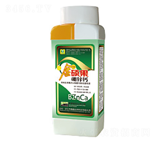 ���\�}�~���-��T��-��������