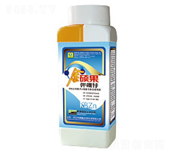 ����\�~���-��T��-��������