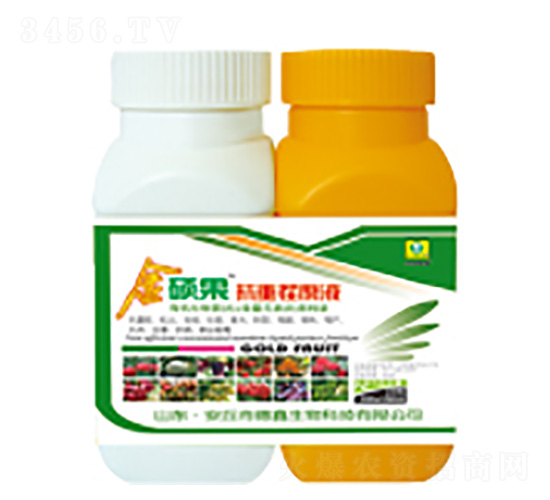 ���ز�ԭҺ-��T��-��������