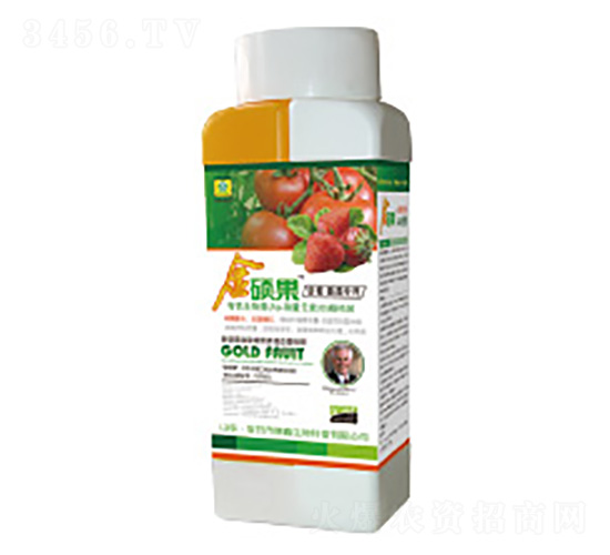 �ѹ����ý�T���~���-��������