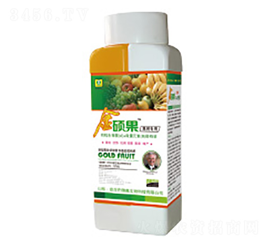 ���䌣�ý�T���~���-��������