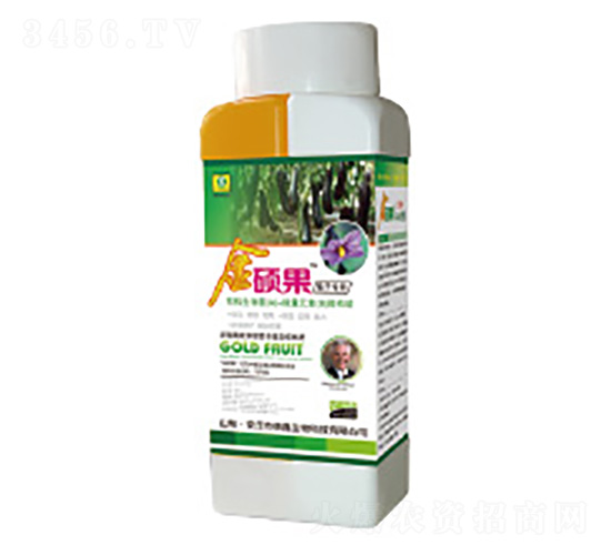 ���ӌ��ý�T���~���-��������