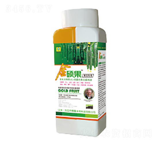 �S�ό��ý�T���~���-��������