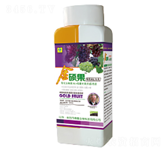 ���ь�(zhu��n)�ý�T���~���-��������