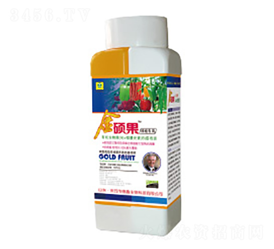 �߲ˌ��ý�T���~���-��������