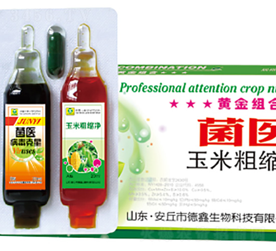 �S��M��-���״ֿs��-���t(y��)-��������