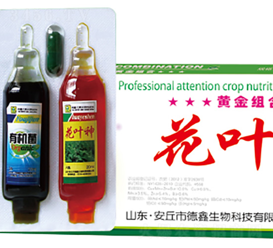 �S��M��-���~��-��������