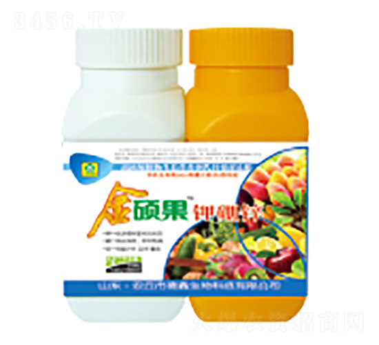 ��T������\�~���-��������