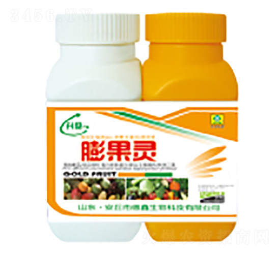 �~���-����`��������