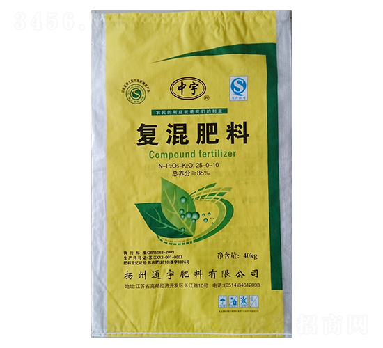 ��(f��)�����25-0-10-ͨ�����