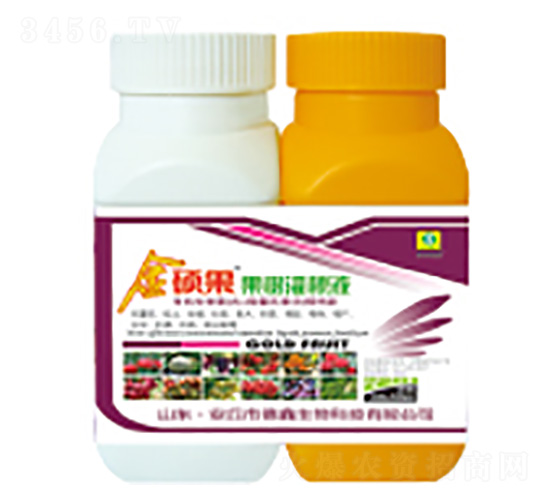 ���䌣���~���-��T��-��������