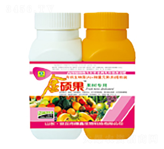 ˮ�������~���-��T��-��������