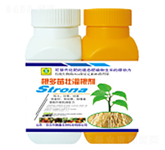 100ml+100ml������ѹ����-��������