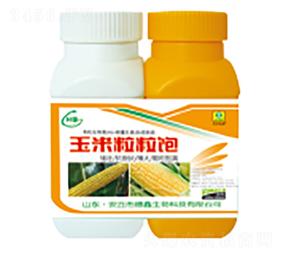 ���������-��������