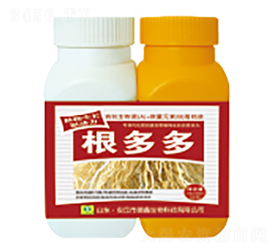 100ml+100ml������~���-��������