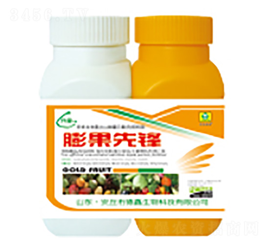 ������h�~���-��������