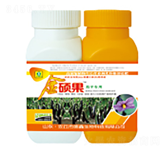 ���ӌ����~���-��T��-��������