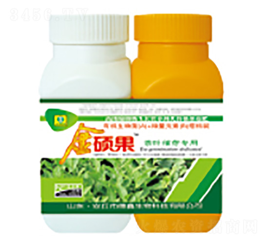 ���~��ѿ�����~���-��T��-��������