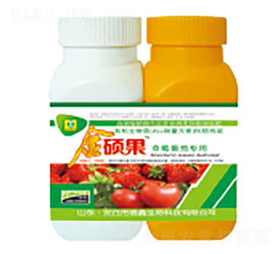 �W����������~���-��T��-��������