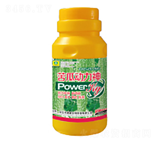 ��τ�(d��ng)�����~���-��������