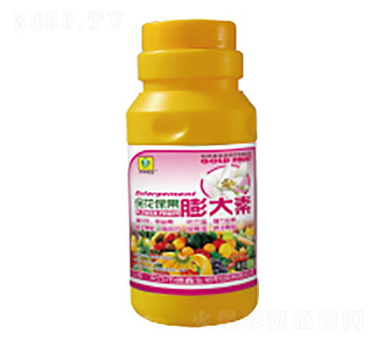 �������������500ml-��������