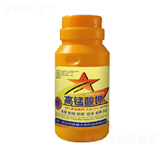 ���i���-��������