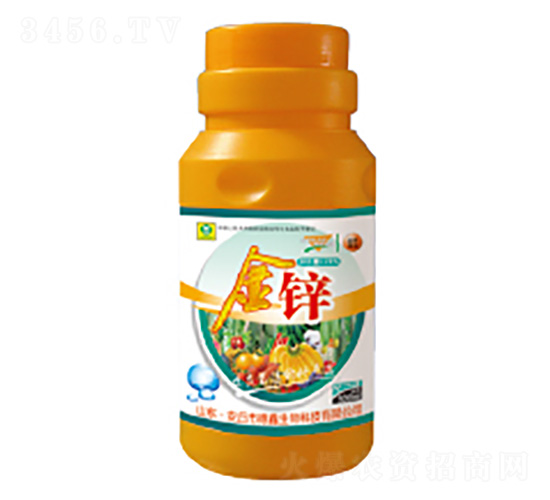 ���\�~���-��������