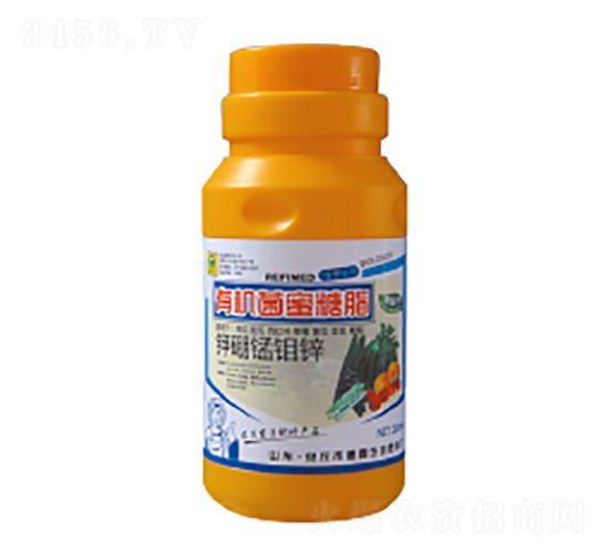 �ЙC������֬-����i�f�\-��������