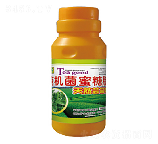 �ЙC(j��)������֬-��Ȼ�|̦��-��������