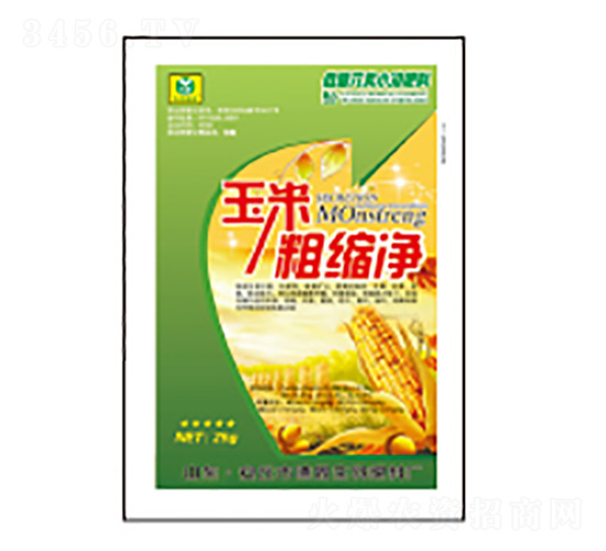 ΢��Ԫ��ˮ�ܷ���-���״ֿs��-��������