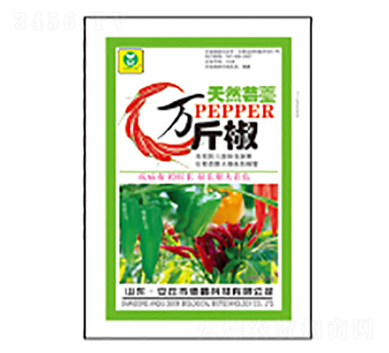 ΢��Ԫ��ˮ�ܷ���-�f�ｷ-��������