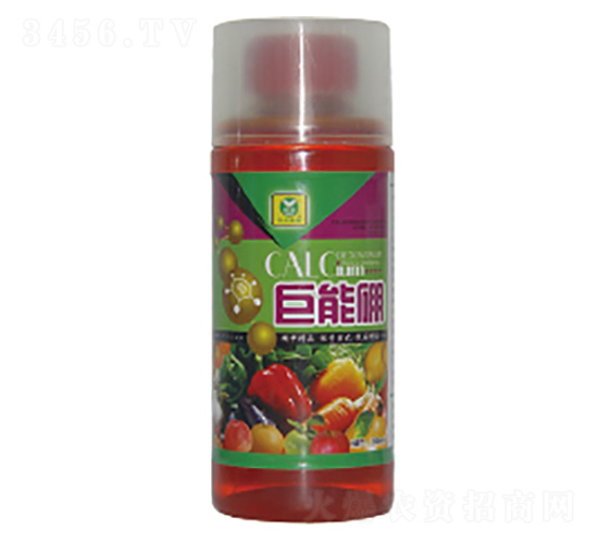 �������~���-��������