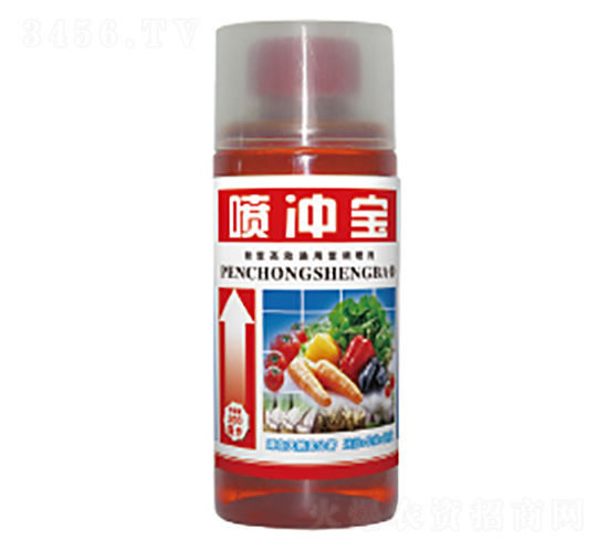 ���_���~���-��������