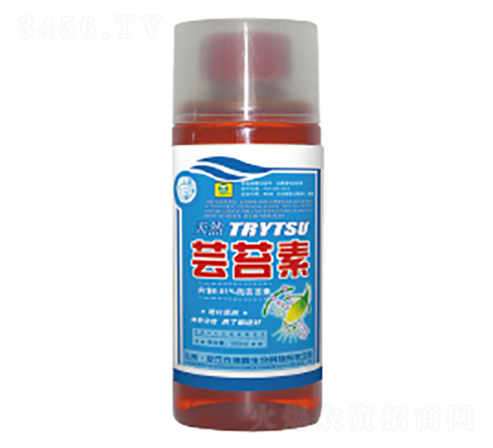 ��Ȼ�|̦��-��������