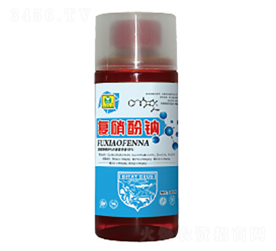 �������c-��������