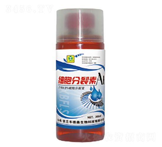 200ml��(x��)��������-��������