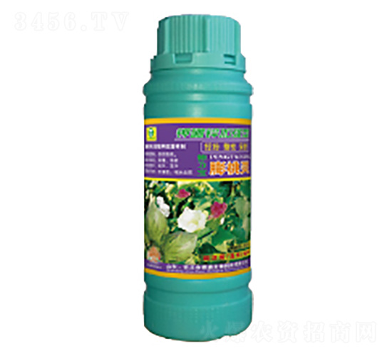 �޻������`-��������