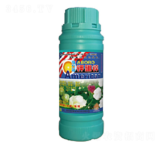 ����\-��������