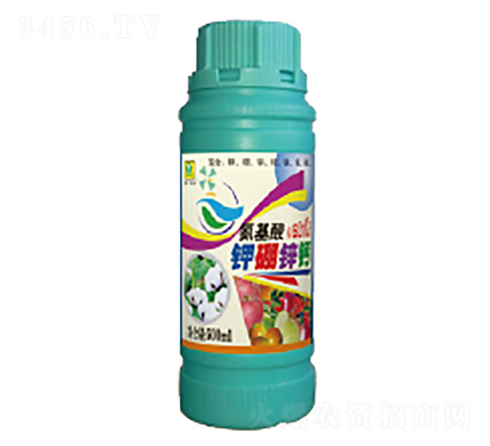 ����������\�}-��������