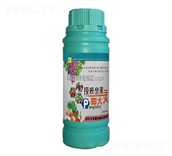 �ڷ���������`-��������