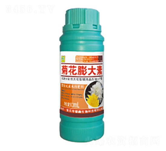 500ml�ջ������-��������