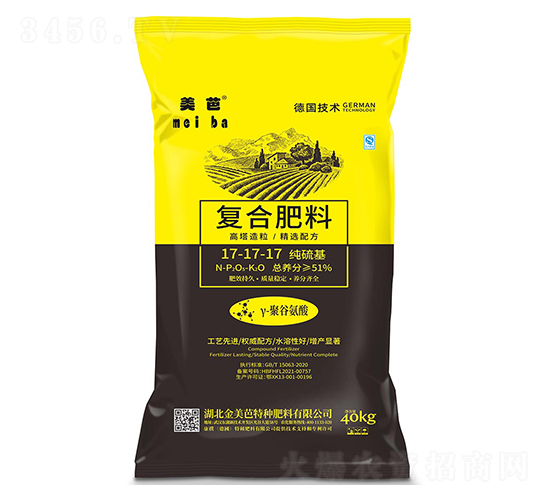 �ͺϷ���17-17-17+TE-������