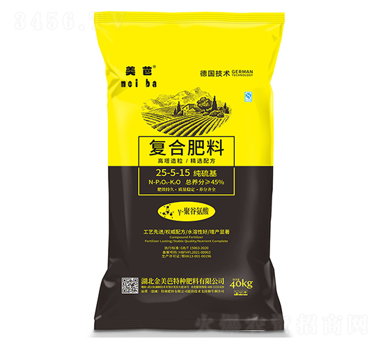 ��(f��)�Ϸ���25-5-15+TE-������