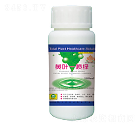 �S�~һ���G-��������